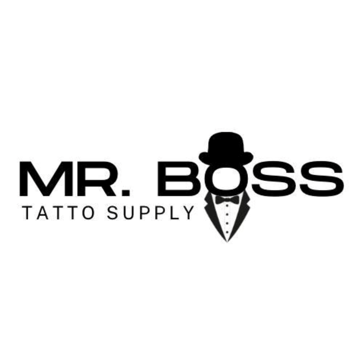 mrboss